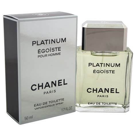 chanel perfume platinum egoiste|chanel platinum egoiste discontinued.